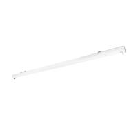 Tubo LED TRUSYS FLEX T5 TRACK ST WT 4099854230158