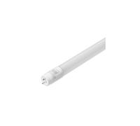 Tubo LED Tubo Fluorescente G13 T8 230V 22W 2000lm 6400K IP20 658