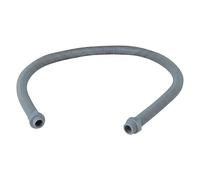 Tubo manguera pasacables flexible astralpool - 100 cm