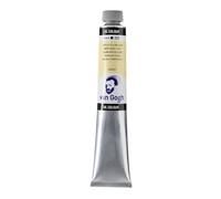 Tubo óleo VAN GOGH 60 ml (Amarillo Nápoles Claro 222)