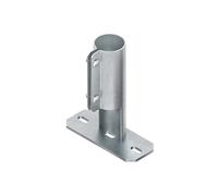 Tubo Para Cables De Montaje En Suelo HKL - 69114