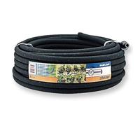 Tubo Para Riego Claber RAINJET, Modelo 90350, Para Un Riego Óptimo