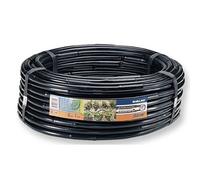 Tubo Para Riego Claber RAINJET, Modelo 90357, Para Un Riego Y
