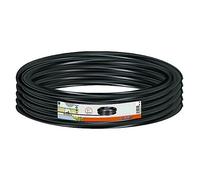 Tubo Para Riego Claber RAINJET, Modelo 90395, Para Sistemas De Riego