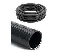 Tubo pvc flexible | corte a medida por metros lineales