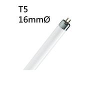 TUBO T5 24w 865 ADoceVoltios