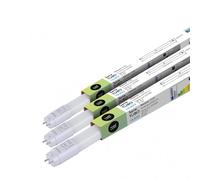 Tubo t8 22w 2200lm 6400k fabriplus 150x2,6x2,6 cm
