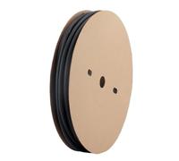 Tubo termorretráctil adhesivo impermeable aislante para cable eléctrico | Tubo termorretráctil para electrónica, industrial, marino, automotriz, taller, garaje, hogar