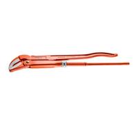 Tubo wrench tipo 45, 1.1/2" Neo