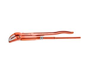 Tubo wrench tipo 45, 1.1/2" Neo