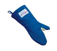 TUCKER Guante NOMEX® de Alta Temperatura para horno - 38 cm