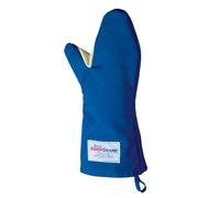 TUCKER Guante NOMEX® de Alta Temperatura para horno - 45 cm