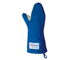 TUCKER Guante NOMEX® de Alta Temperatura para horno - 45 cm