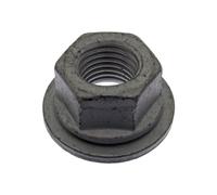 Tuerca FEBI BILSTEIN 05139