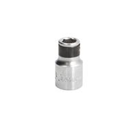 Tuerca hexagonal HANS 1/2 pulgada 10 mm