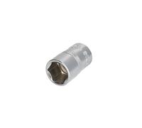 Tuerca hexagonal SONIC 1/2" 17 mm 6 caras