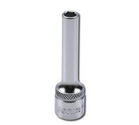 Tuerca hexagonal SONIC 3/8" 13 mm 6 caras tief
