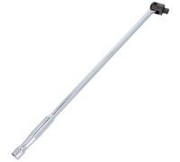 Tuerca Mango Articulado 1/2 Pulgadas 640MM Llave 500 NM Palanca