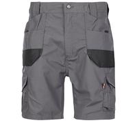 TuffStuff 827 Pantalones cortos, 827