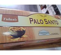Tulasi Incense Palo Santo 6x20 Stick