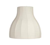 Tulip Pantalla Grande Sand