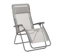 Tumbona de camping, Lafuma Relax Skyline Talla única