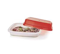 Tupperware Contenedor de marinado de temporada