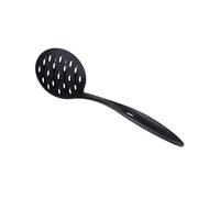Tupperware Cuchara de pasta lista para agarrar, color negro