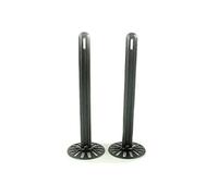 Tupperware Handbereit Pürier-Meister - Prensador de Patatas, Color Negro (2) 10053