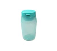 Tupperware Recipiente universal de 825 ml, color turquesa claro