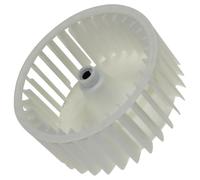 Turbine Original 2971100100 2962930200 BEKO - Secadora de ropa