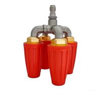 Turbo Industrial para de Suelos Turbo Industrial para de Suelos(red) | comercial, potencia industrial, eficiente de pavimentos y naves