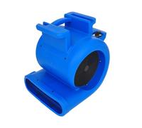 Turboventilador WDH-AB10. Nuevo