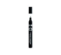 Tusche lápiz Liquid Chrome