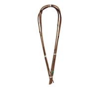 TUTOR ARCO BAMBÚ 60 CM NORTENE
