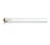 TUV LAMP TL MINI 4W FAM 8711500638724