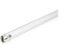 TUV T8 18W F17 G13 8711500264138