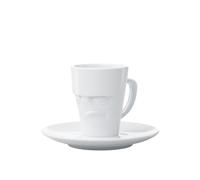 TV Tazas Espressotaza Grummelig 0,08 L
