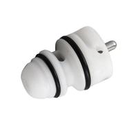 TVA6 - Kit de válvula de gatillo TVA1 TVA6-1 compatible con herramienta eléctrica Senco compatible con clavadora Bostitch Coil Framing RN46-1 RN45B N50 N57 N58 N60 N64 N70 N80C N89C N66 N100 N80CB-1ML