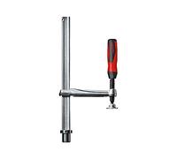 TW16-20-10-2K Elemento de sujeción para mesas de soldadura BESSEY