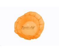 TWIN AIR GP Sand Stop Over-filtro - 160000GPBK KTM