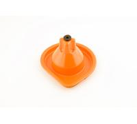 TWIN AIR Tapa del filtro de aire - 160099 Gas Gas