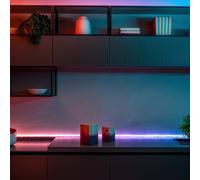 Twinkly Tira LED Light Line RGB 1,5 m Extensión