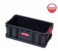 Two box 200 caja de herramientas caja de herramientas cesta de herrami