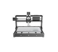 TwoTrees TTC3018S | Fresadora CNC