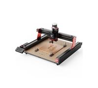 TwoTrees TTC450 Pro | Fresadora CNC