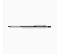 TWSBI Bolígrafo de precisión Plata 1.0mm