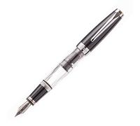 Twsbi Diamond Mini Classic - Pluma estilográfica M