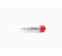 TWSBI Diamond Mini Nib Set EF