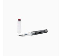 TWSBI Go Detector de lápiz F - Pluma estilográfica